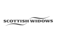 Widows benefits uk